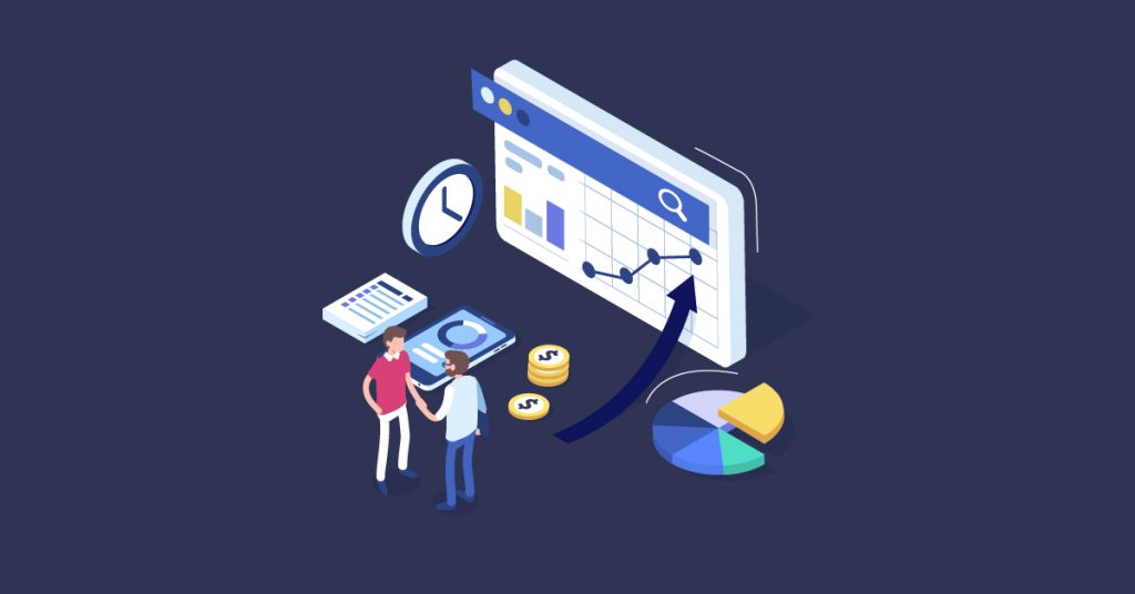 Shipox - An Insight Into Cost and Implementation