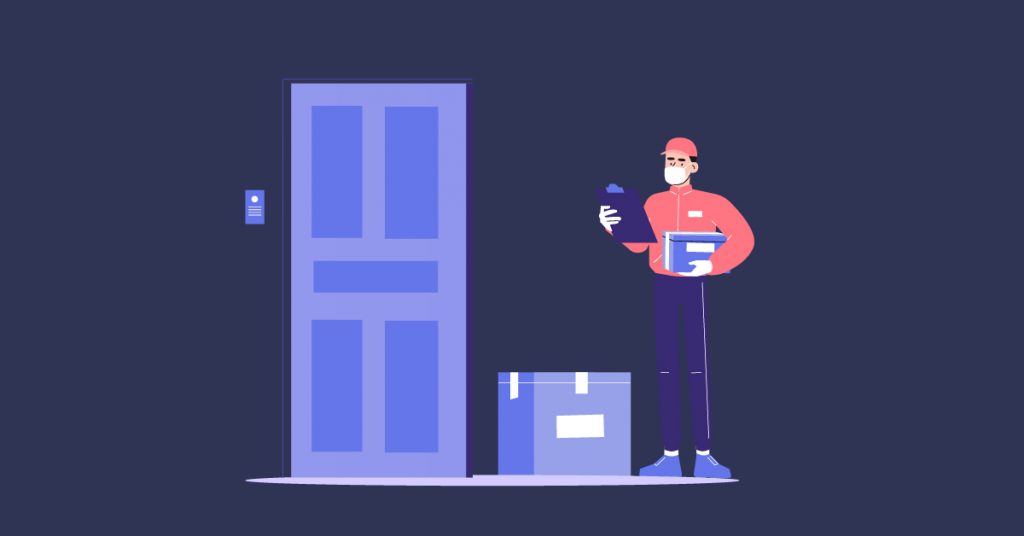 How your DMS can enhance your customer experience.
