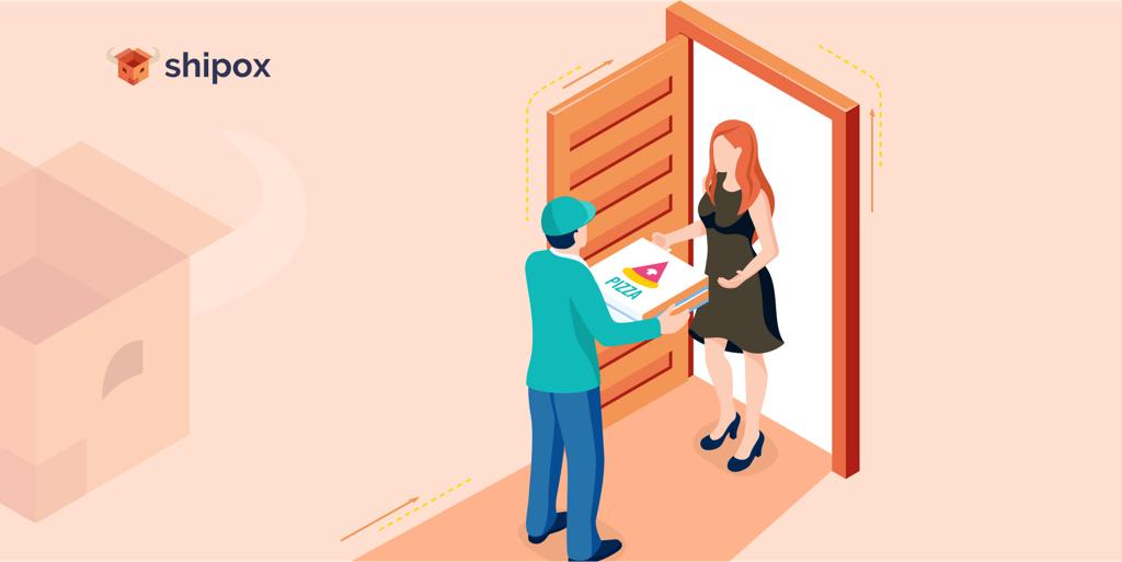 6 Challenges Faced by Cloud Kitchens and Restaurants: A Quick Guide to Solutions