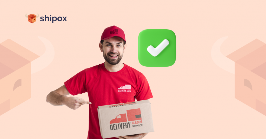 Food Delivery Software