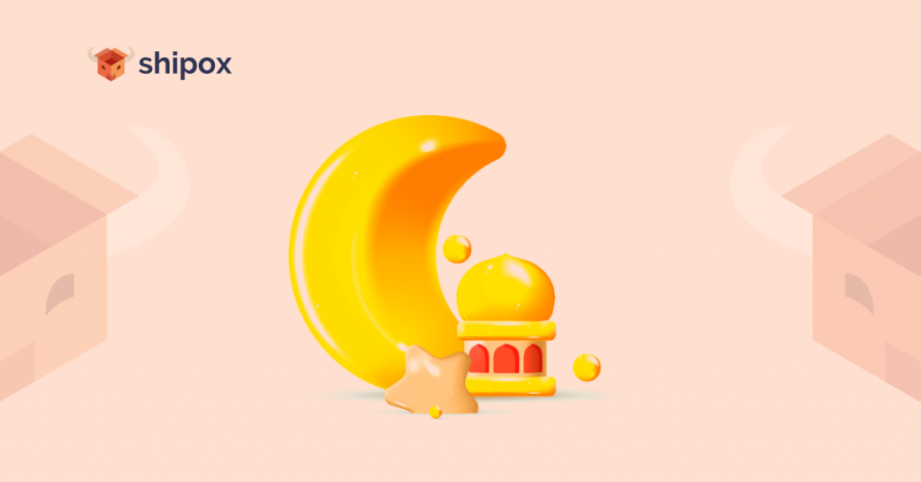 Food Delivery Software